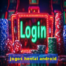 jogos hentai android